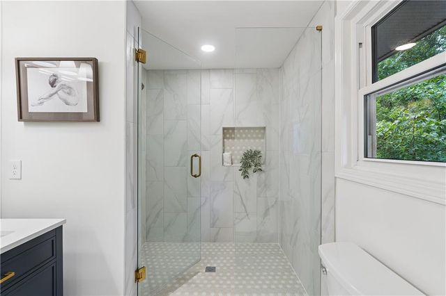 1303 Faraday Place, Decatur, GA 30033
