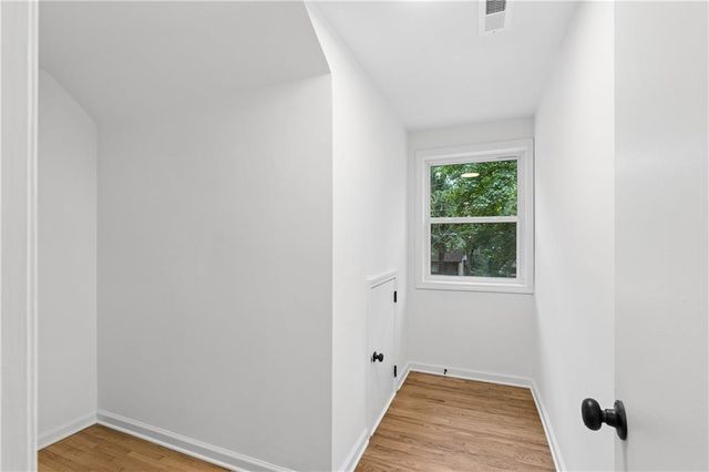 1303 Faraday Place, Decatur, GA 30033