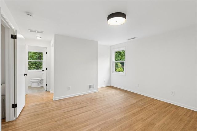 1303 Faraday Place, Decatur, GA 30033