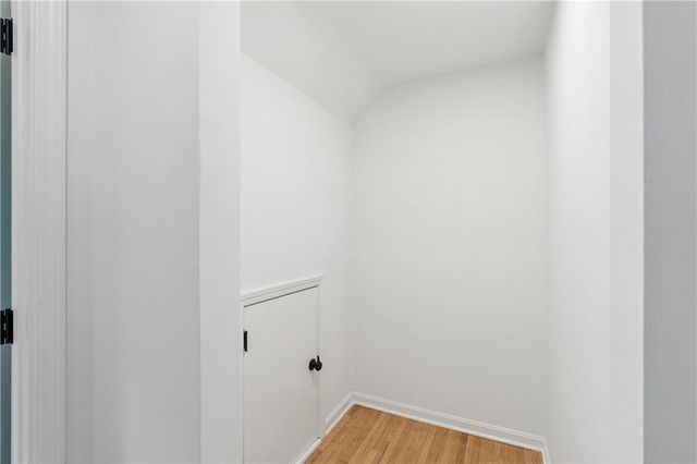 1303 Faraday Place, Decatur, GA 30033
