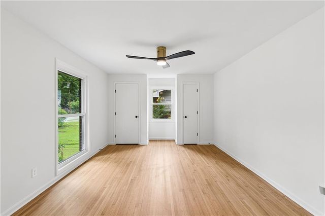1303 Faraday Place, Decatur, GA 30033