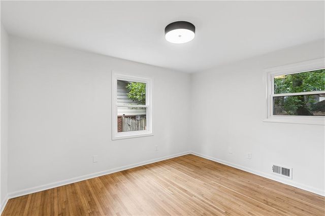 1303 Faraday Place, Decatur, GA 30033