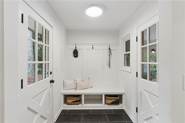 1303 Faraday Place, Decatur, GA 30033