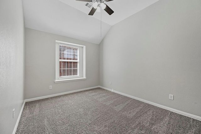 1181 Noble Avenue, Lantana, TX 76226