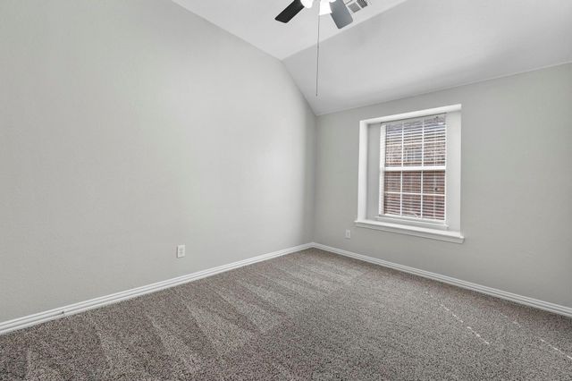 1181 Noble Avenue, Lantana, TX 76226