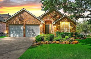 1181 Noble Avenue, Lantana, TX 76226