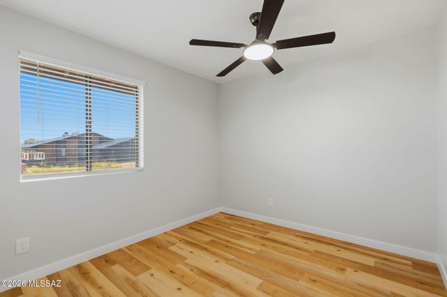 3122 W Treeline Drive, Tucson, AZ 85741