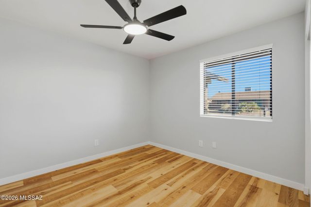 3122 W Treeline Drive, Tucson, AZ 85741