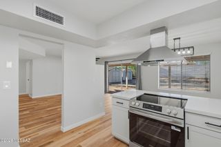 3122 W Treeline Drive, Tucson, AZ 85741