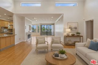 4443 Ventura Canyon Avenue 304, Sherman Oaks, CA 91423
