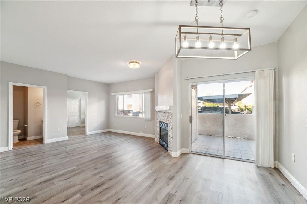 8725 West Flamingo Road 137, Las Vegas, NV 89147 — photo 3