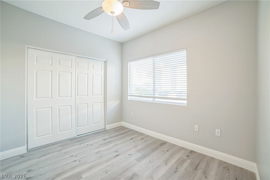 8725 West Flamingo Road 137, Las Vegas, NV 89147 — photo 5