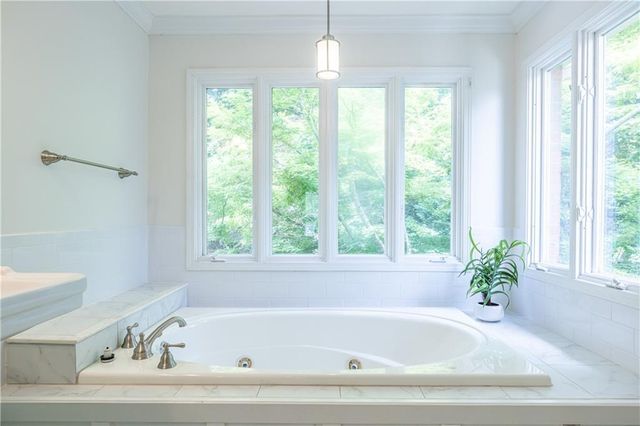 1541 Pangborn Station Drive, Decatur, GA 30033