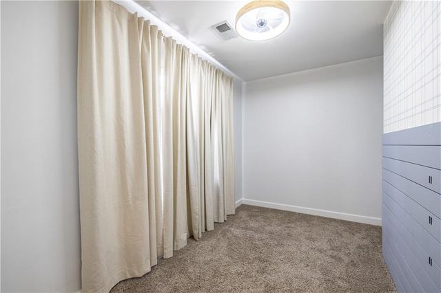 1541 Pangborn Station Drive, Decatur, GA 30033
