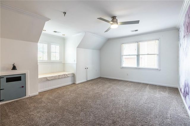 1541 Pangborn Station Drive, Decatur, GA 30033