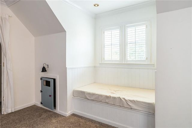 1541 Pangborn Station Drive, Decatur, GA 30033
