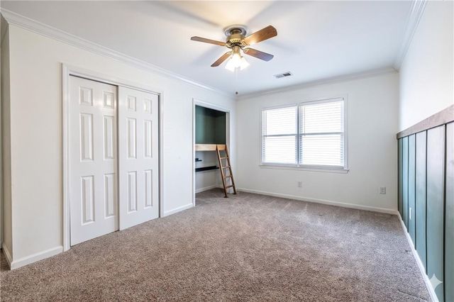 1541 Pangborn Station Drive, Decatur, GA 30033