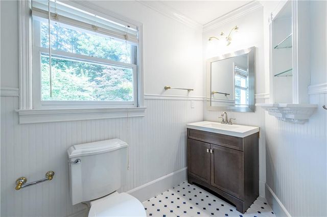 1541 Pangborn Station Drive, Decatur, GA 30033