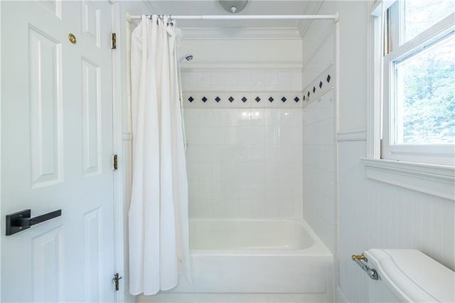 1541 Pangborn Station Drive, Decatur, GA 30033