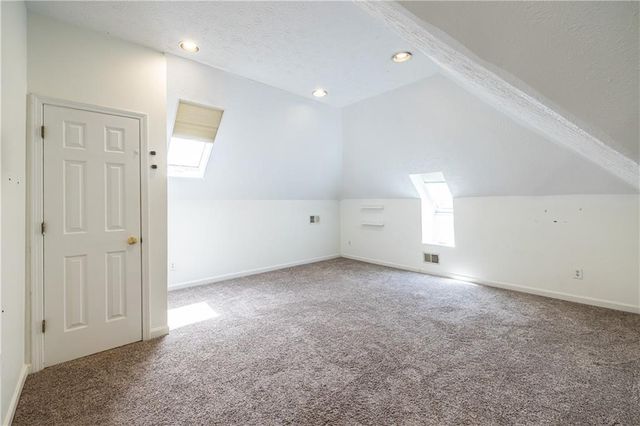 1541 Pangborn Station Drive, Decatur, GA 30033
