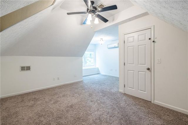 1541 Pangborn Station Drive, Decatur, GA 30033