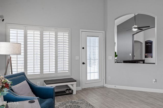 43137 W HILLMAN Drive W, Maricopa, AZ 85138