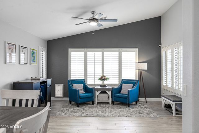 43137 W HILLMAN Drive W, Maricopa, AZ 85138