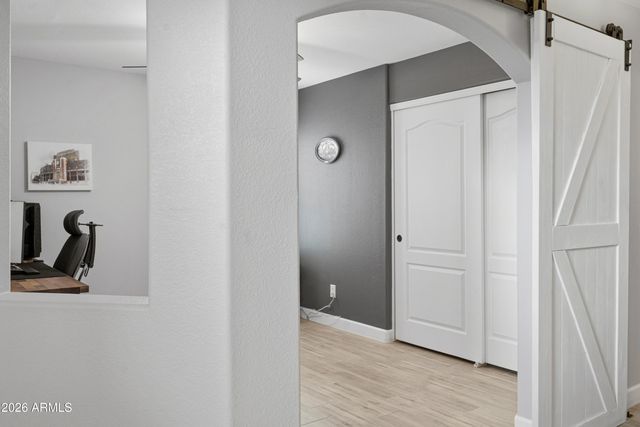 43137 W HILLMAN Drive W, Maricopa, AZ 85138