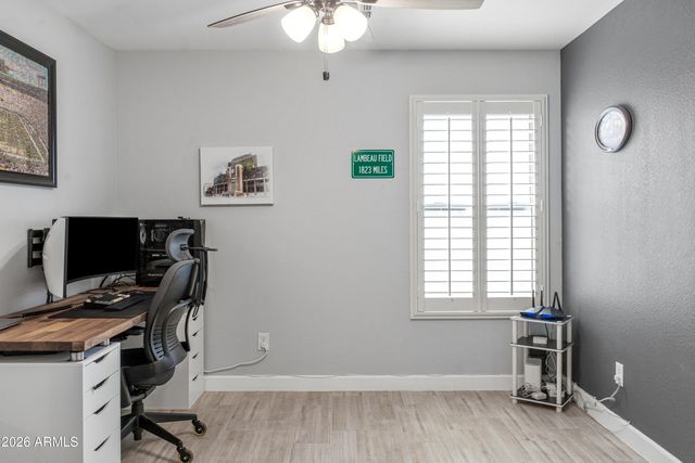 43137 W HILLMAN Drive W, Maricopa, AZ 85138