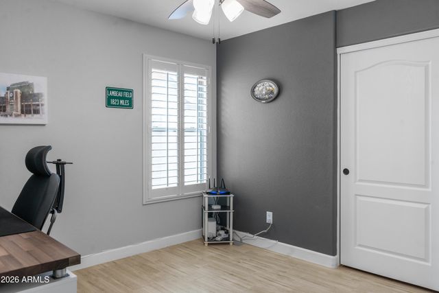 43137 W HILLMAN Drive W, Maricopa, AZ 85138