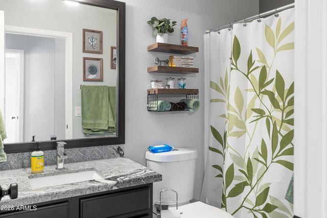 43137 W HILLMAN Drive W, Maricopa, AZ 85138