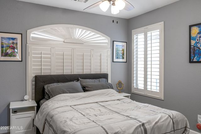 43137 W HILLMAN Drive W, Maricopa, AZ 85138