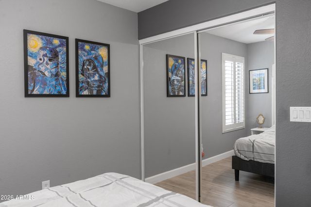 43137 W HILLMAN Drive W, Maricopa, AZ 85138