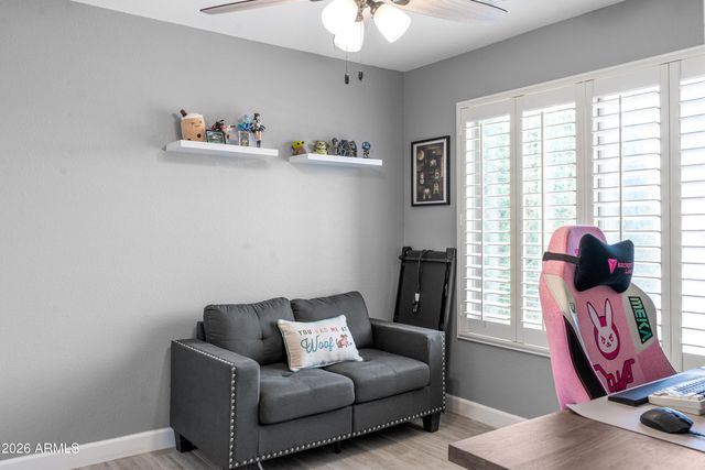 43137 W HILLMAN Drive W, Maricopa, AZ 85138