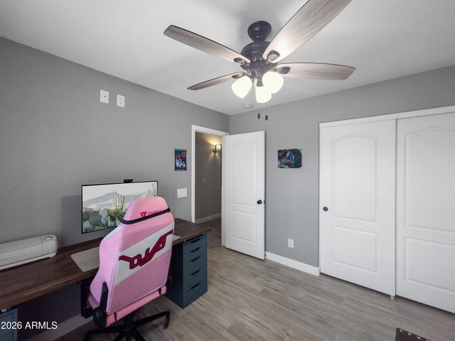 43137 W HILLMAN Drive W, Maricopa, AZ 85138