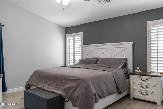 43137 W HILLMAN Drive W, Maricopa, AZ 85138