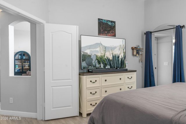 43137 W HILLMAN Drive W, Maricopa, AZ 85138