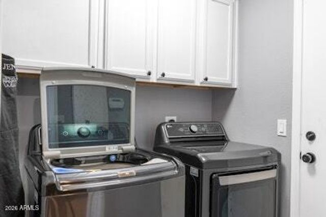 43137 W HILLMAN Drive W, Maricopa, AZ 85138