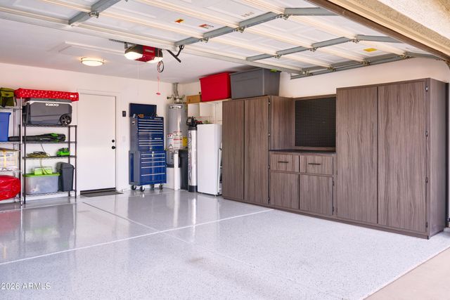 43137 W HILLMAN Drive W, Maricopa, AZ 85138