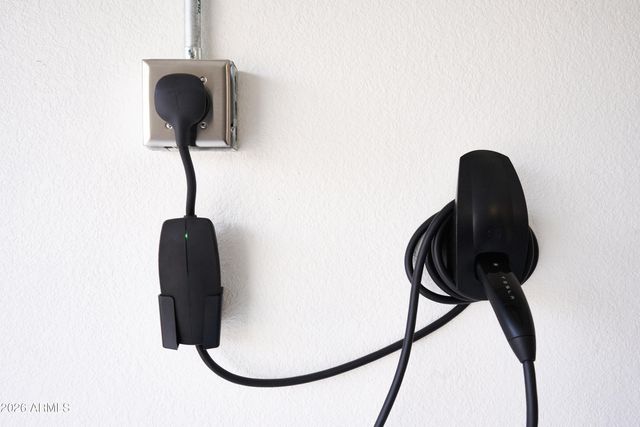 43137 W HILLMAN Drive W, Maricopa, AZ 85138