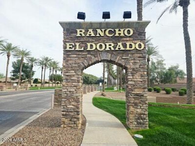 43137 W HILLMAN Drive W, Maricopa, AZ 85138