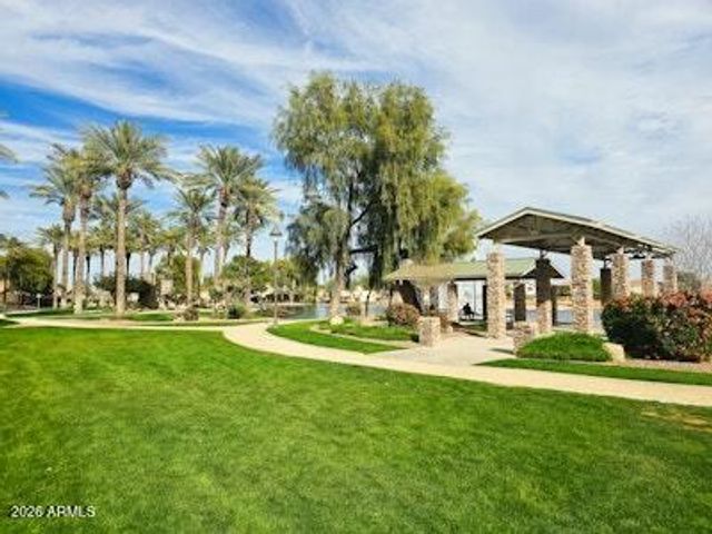 43137 W HILLMAN Drive W, Maricopa, AZ 85138