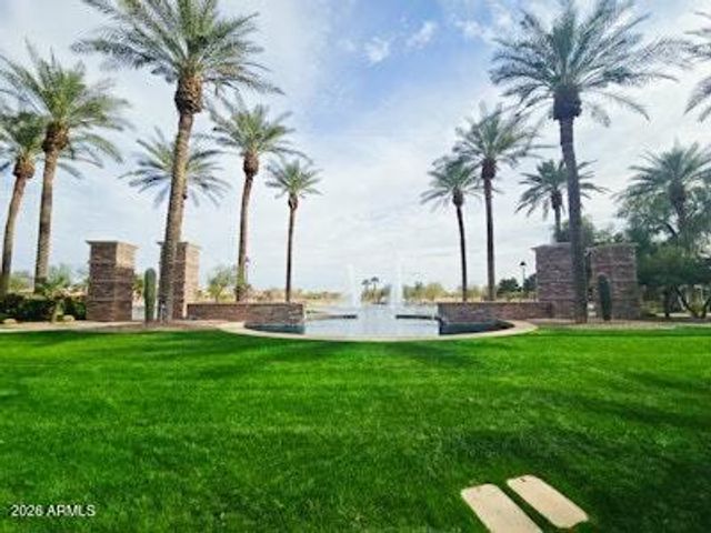 43137 W HILLMAN Drive W, Maricopa, AZ 85138