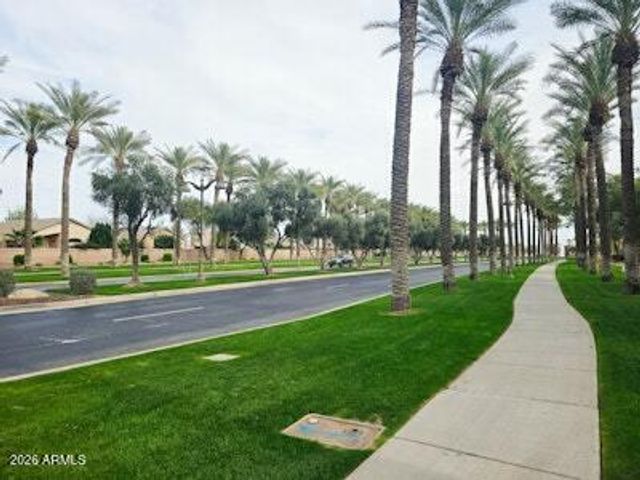 43137 W HILLMAN Drive W, Maricopa, AZ 85138