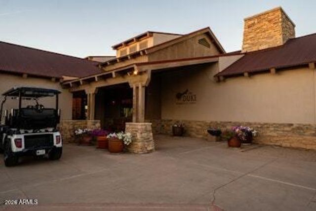 43137 W HILLMAN Drive W, Maricopa, AZ 85138