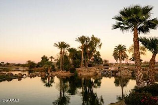 43137 W HILLMAN Drive W, Maricopa, AZ 85138