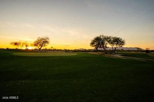 43137 W HILLMAN Drive W, Maricopa, AZ 85138