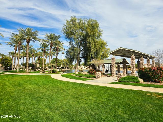 43137 W HILLMAN Drive W, Maricopa, AZ 85138