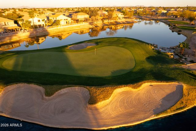 43137 W HILLMAN Drive W, Maricopa, AZ 85138