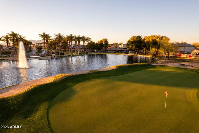 43137 W HILLMAN Drive W, Maricopa, AZ 85138